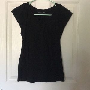 Banana republic shirt